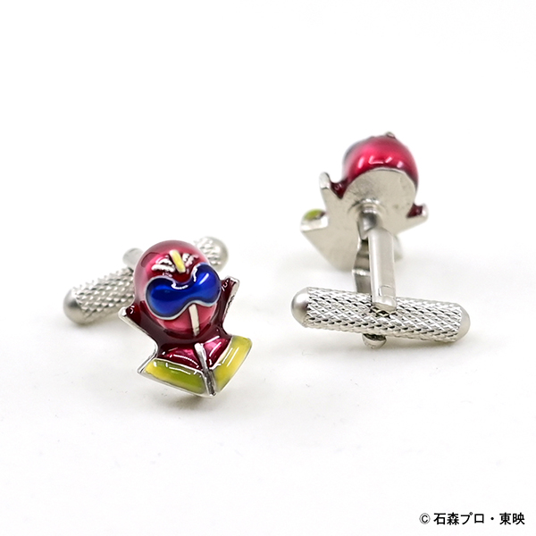 閧SW[×SWANK JtX01()