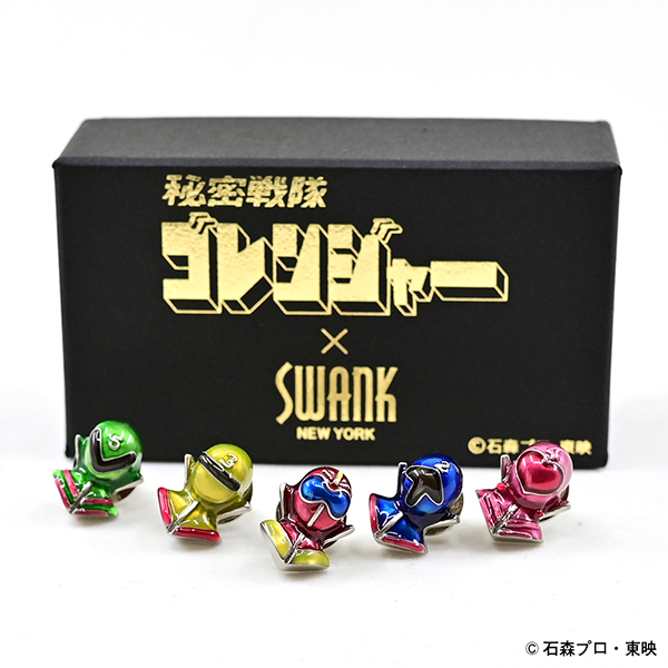 閧SW[×SWANK sY01()
