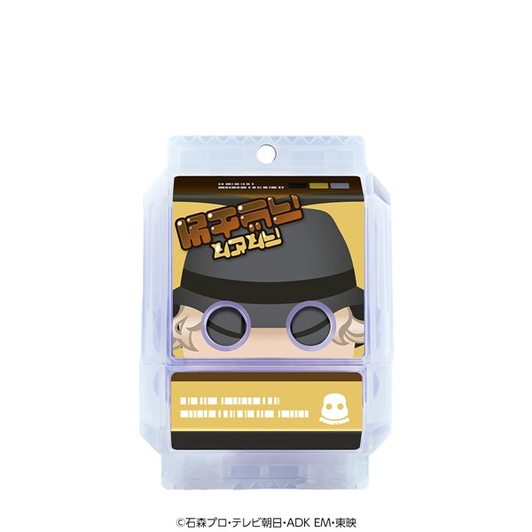 �yTTFC�������z�y�󒍔̔��z�y������T�t���zDX�Ղ�[���[�m�A�[���S�`�]�E�����[�Q9�S�`�]�E