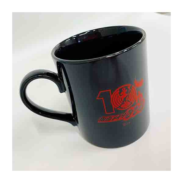 仮面ライダーストア 仮面ライダーオーズ 鴻上ファウンデーション贈呈マグカップ 仮面ライダーシリーズ 東映 Online Store 東映オンラインストア
