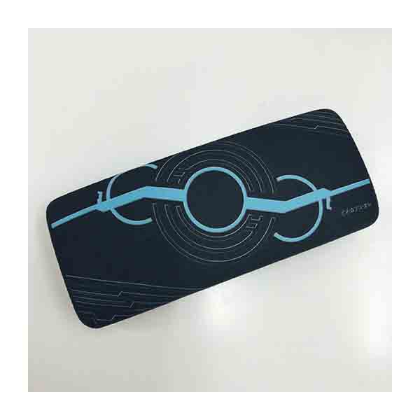 仮面ライダーオーズ10周年記念 メガネケース クリーナークロス 仮面ライダーシリーズ 東映 Online Store 東映オンラインストア