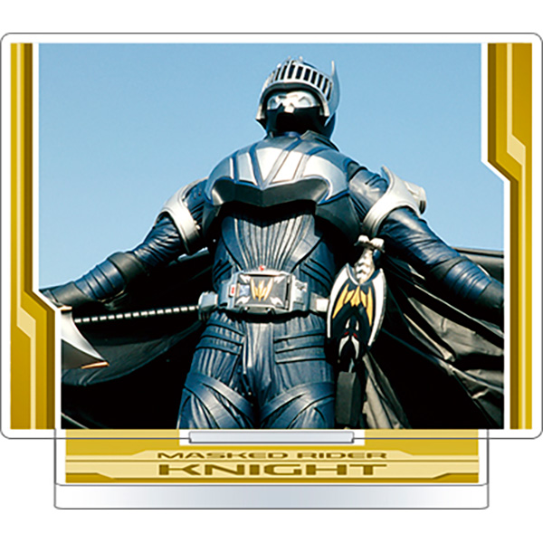 2nd KAMEN RIDER ʎʃANX^hRNV Vol.1iS9jyʃC_[XgAz
