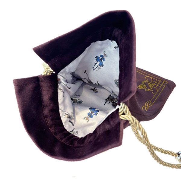 �h�J�В��|�[�` �X�g�}�b�N�Ђ�Winter Holiday�y���ʃ��C�_�[�K���z�y���ʃ��C�_�[�X�g�A�z