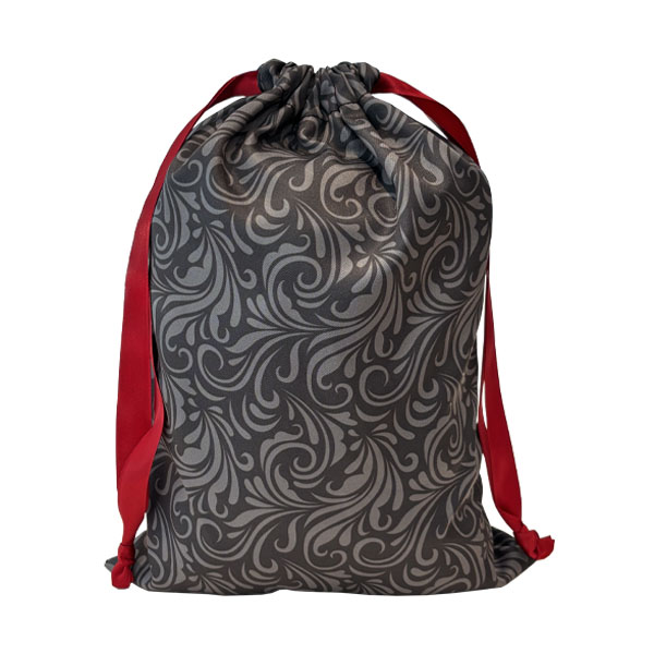 �|�[�`�t���u�����P�b�g �X�g�}�b�N�Ђ�Winter Holiday�y���ʃ��C�_�[�K���z�y���ʃ��C�_�[�X�g�A�z