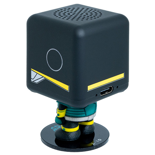 BITVOL ʃC_[NEK yKTXtH[yʃC_[XgAz