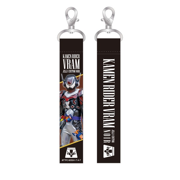 �y�󒍔̔��z�t�H���^�u�{�X�g���b�v�Z�b�g�y���ʃ��C�_�[������ ���[�g�X�g�}�b�N�z�y���ʃ��C�_�[�X�g�A�z