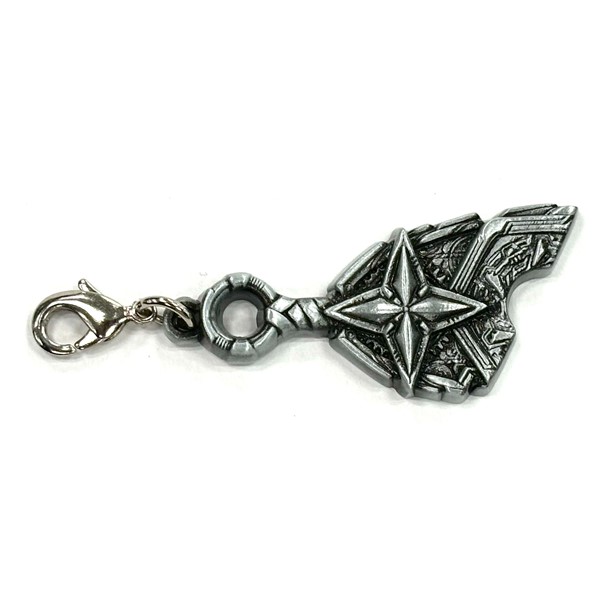 ���Z�b�g�̔������C�Y�o�b�N�����^���`���[���y���ʃ��C�_�[�M�[�c�z(�S�T��)�y���ʃ��C�_�[�X�g�A�z