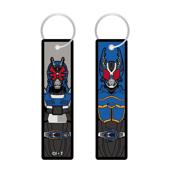 �L���X�g�I�t�t���C�g�^�O�R���N�V����(�S8��)�y���ʃ��C�_�[�J�u�g�z�y���ʃ��C�_�[�X�g�A�z