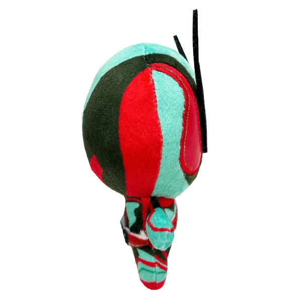 ���ł����ʂ�����݃}�X�R�b�g�@���ʃ��C�_�[�[�b�c�y���ʃ��C�_�[�[�b�c�z