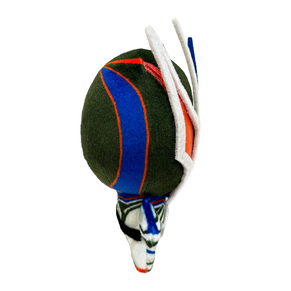 ���ł����ʂ�����݃}�X�R�b�g�@���ʃ��C�_�[�m�N�X�y���ʃ��C�_�[�[�b�c�z