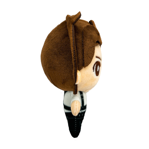 ���ł����ʂ�����݃}�X�R�b�g�@���Ô��y���ʃ��C�_�[�[�b�c�z