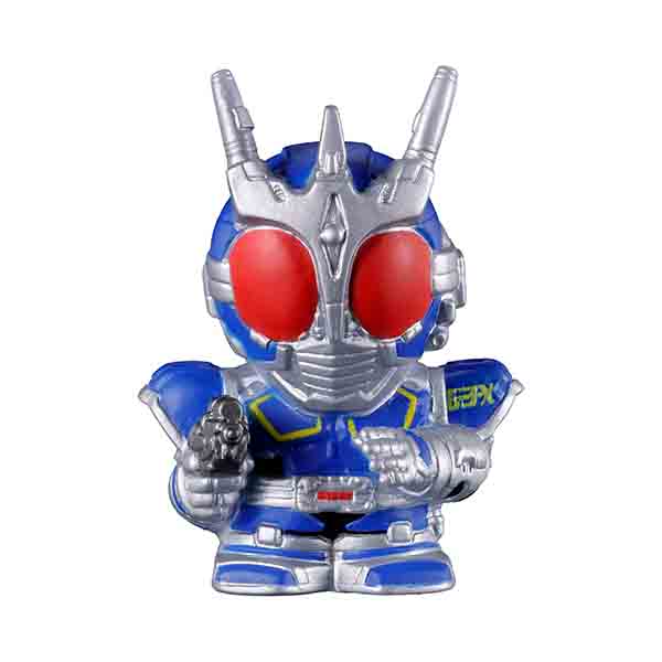 ���Z�b�g�̔����~�j�\�t�r�t�B�M���A�R���N�V�����i�S9��j�y���ʃ��C�_�[�A�M�g�z�y���ʃ��C�_�[�X�g�A�z