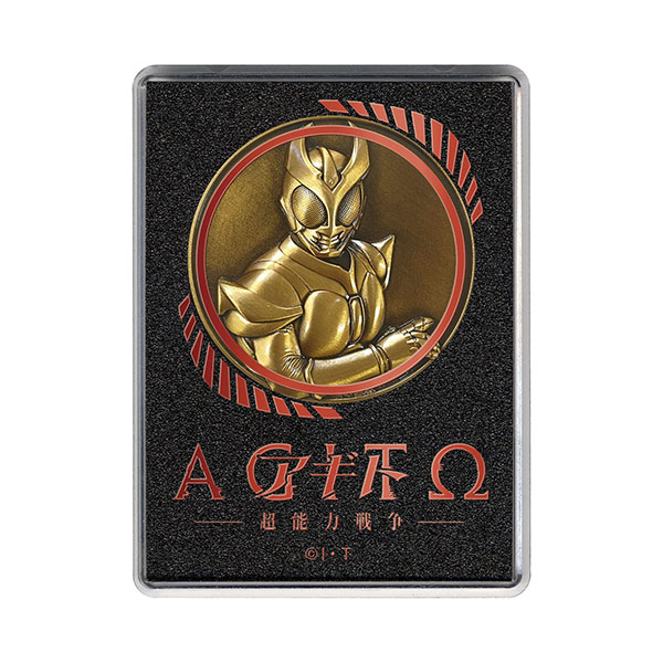 ���_�� ���ʃ��C�_�[�A�M�g�y�A�M�g�|���\�͐푈�|�z