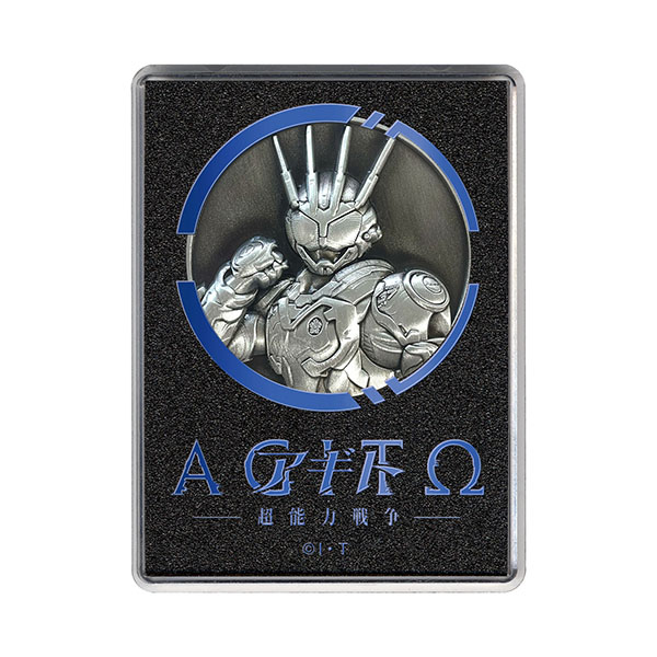 ���_�� ���ʃ��C�_�[G7�y�A�M�g�|���\�͐푈�|�z