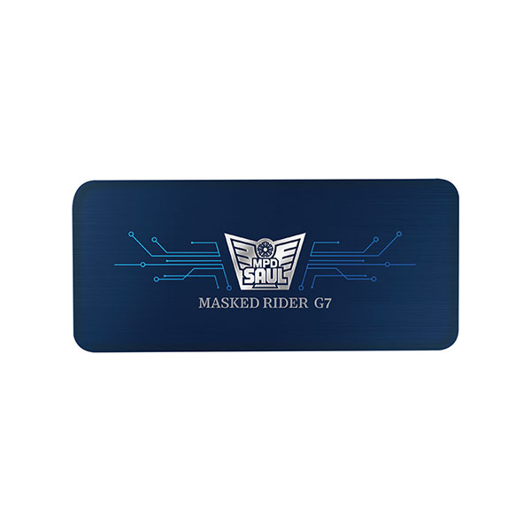 ���K�l�P�[�X���N���[�i�[�Z�b�g�y�A�M�g�|���\�͐푈�|�z