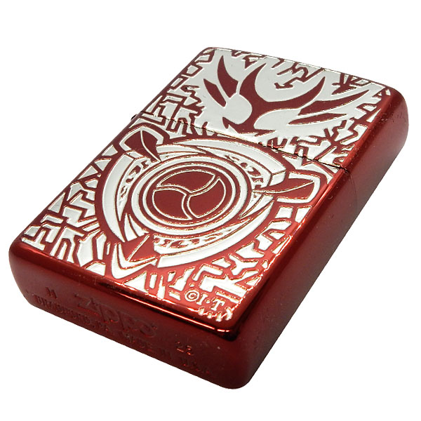 ZIPPO ���ʃ��C�_�[�A�M�g �V���C�j���O�t�H�[���y���ʃ��C�_�[�A�M�g�z�y���ʃ��C�_�[�X�g�A�z