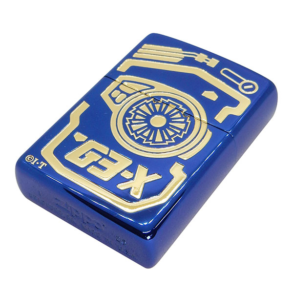 ZIPPO ���ʃ��C�_�[�A�M�g G3-X�y���ʃ��C�_�[�A�M�g�z�y���ʃ��C�_�[�X�g�A�z