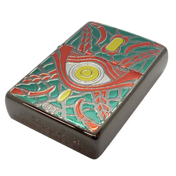 ZIPPO ���ʃ��C�_�[�A�M�g �G�N�V�[�h�M���X�y���ʃ��C�_�[�A�M�g�z�y���ʃ��C�_�[�X�g�A�z