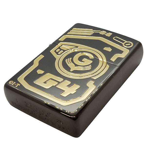 ZIPPO ���ʃ��C�_�[�A�M�g G4�y���ʃ��C�_�[�A�M�g�z�y���ʃ��C�_�[�X�g�A�z
