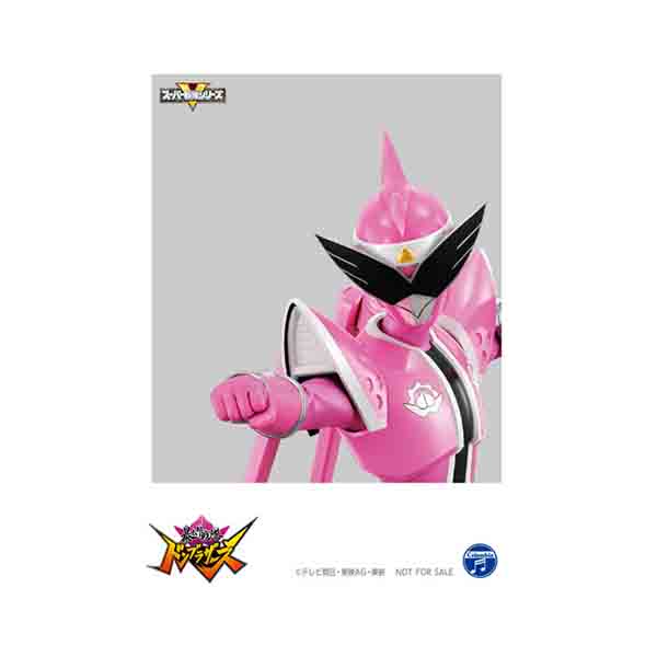 yCDz\YhuU[Y@EP Vol.4@huU[YFLT