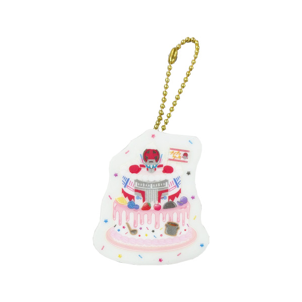 uuW[ BOON BOOM SWEETS PARTYI łZbg(g[gobO{Nbv)