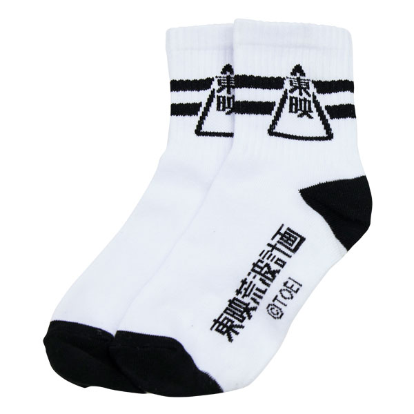 �\�b�N�X�Z�b�g(25�`27cm�T�C�Y) -����R���N�V����-�y���f�r�g�v��z