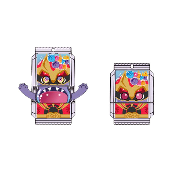 yʌzfwʃC_[Kxfwio[SWEW[xv~AZbgO(r`PJ[h+|bsO~ EtRXvver.)