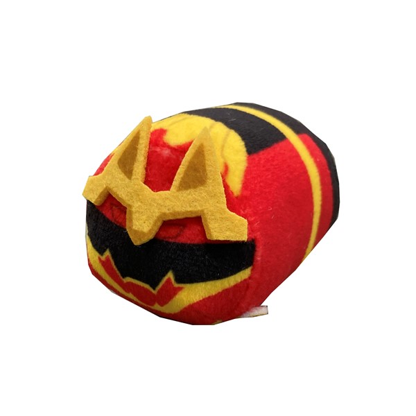 ���т��ƃi���o�[�������Ă���/�S�W���E�E���t�y�i���o�[��������S�W���E�W���[�z