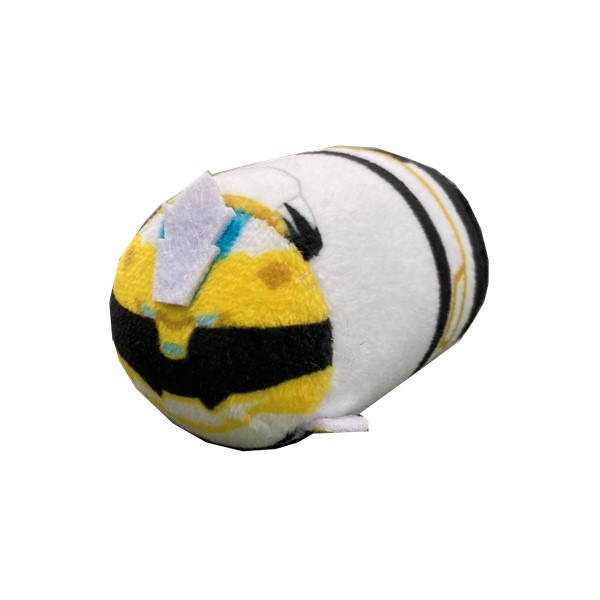 ���т��ƃi���o�[�������Ă���/�S�W���E�|�[���[�y�i���o�[��������S�W���E�W���[�z