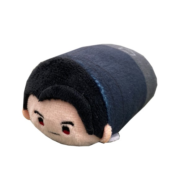 ���т��ƃi���o�[�������Ă���/����i�y�i���o�[��������S�W���E�W���[�z