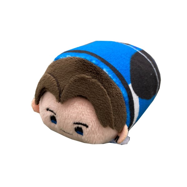 ���т��ƃi���o�[�������Ă���/�S�闤���y�i���o�[��������S�W���E�W���[�z