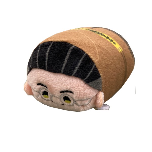 ���т��ƃi���o�[�������Ă���/�\�_���V�y�i���o�[��������S�W���E�W���[�z