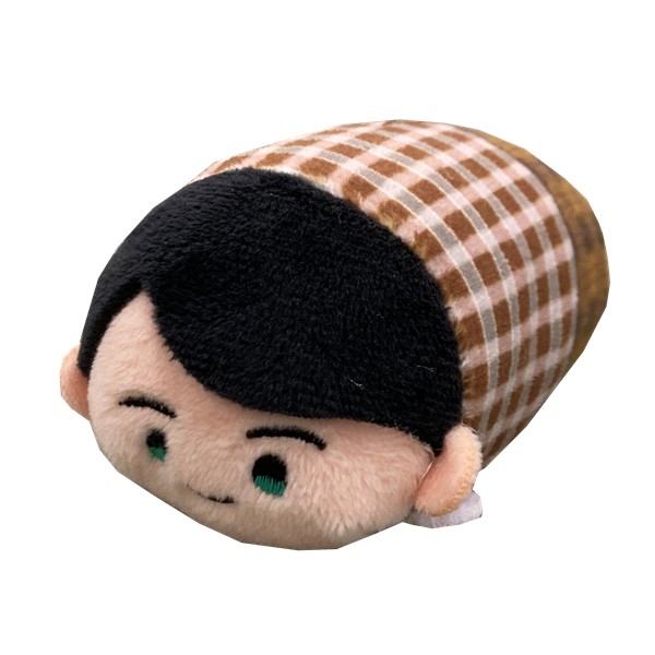 ���т��ƃi���o�[�������Ă���/�Ҍ��׎��Y�y�i���o�[��������S�W���E�W���[�z