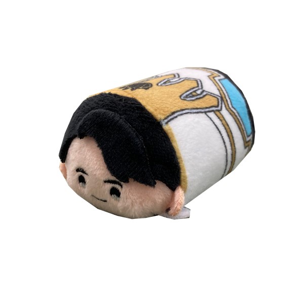 ���т��ƃi���o�[�������Ă���/�F��^���y�i���o�[��������S�W���E�W���[�z