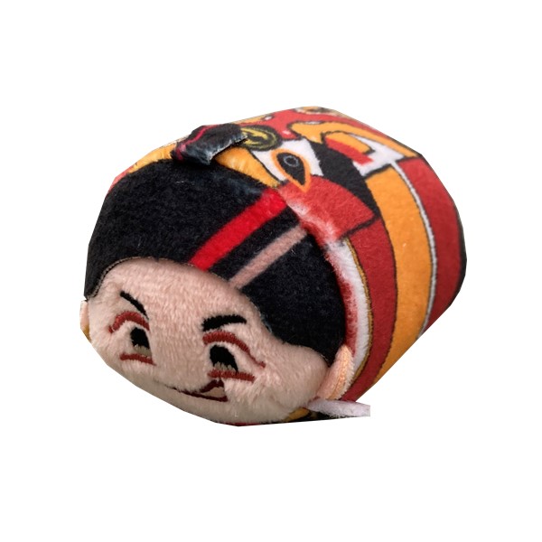 ���т��ƃi���o�[�������Ă���/�t�@�C���L�����h���y�i���o�[��������S�W���E�W���[�z