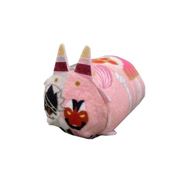 ���т��ƃi���o�[�������Ă���/Mr.�V���C�j���O�i�C�t��Mrs�X�C�[�g�P�[�N�y�i���o�[��������S�W���E�W���[�z