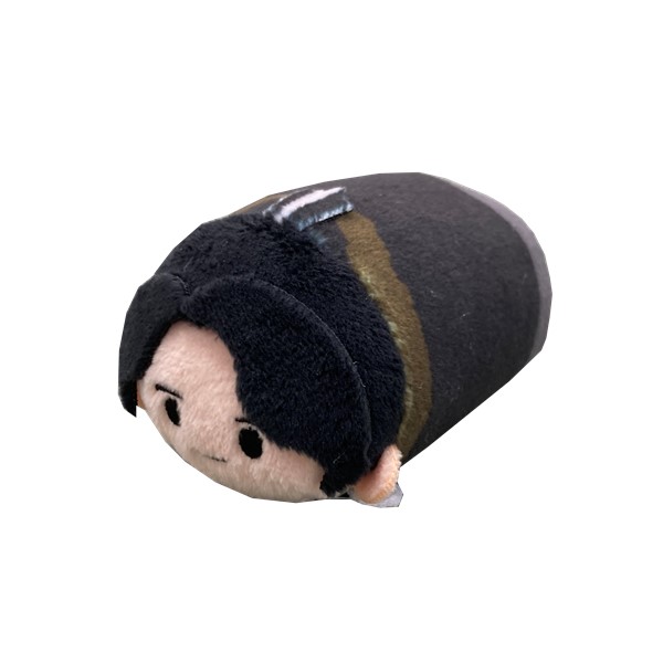 ���т��ƃi���o�[�������Ă���/�N�I���y�i���o�[��������S�W���E�W���[�z