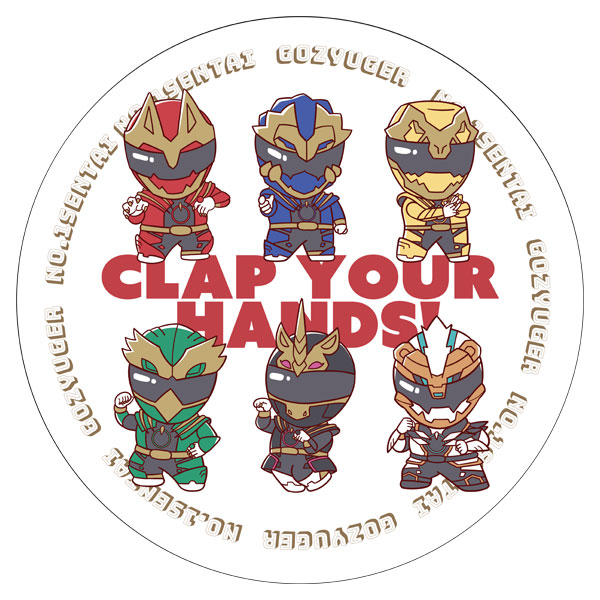 SD�C���X�g�N�b�V�����y�i���o�[��������S�W���E�W���[�z