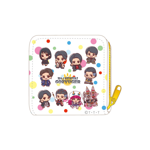 SD�C���X�g�~�j�E�H���b�g�y�i���o�[��������S�W���E�W���[�z