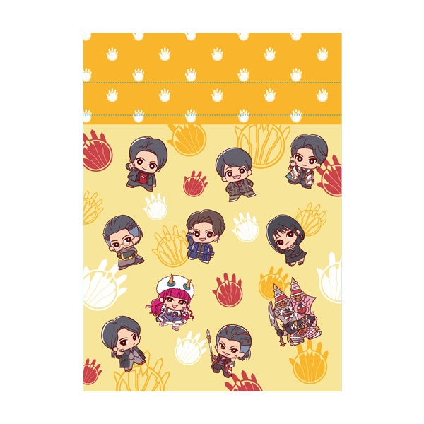 SD�C���X�g�В��y�i���o�[��������S�W���E�W���[�z