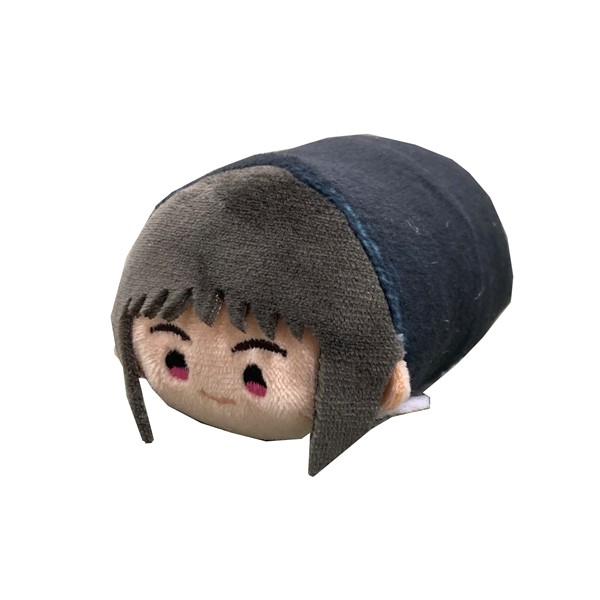 ���т��ƃi���o�[�������Ă���/��͊p�T�y�i���o�[��������S�W���E�W���[�z