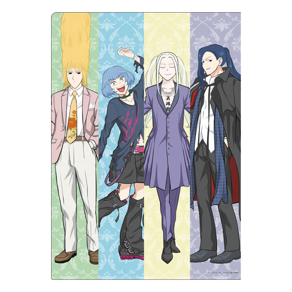 �N���A�t�@�C���y���ԃz�X���ӍՁz�y���Ԃ�ł��z�X�g�z