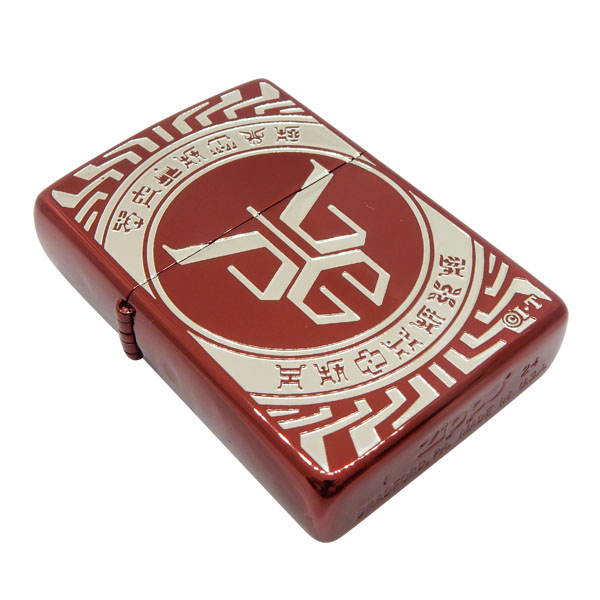 WFhNEKZIPPO }CeBtH[yʃC_[NEKz