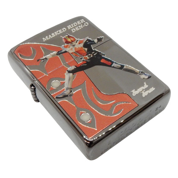 ZIPPO ʃC_[d \[htH[&^XyʃC_[dz