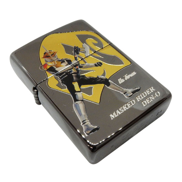 ZIPPO ʃC_[d AbNXtH[&L^XyʃC_[dz