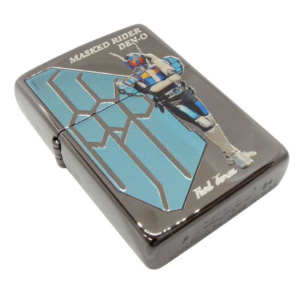 ZIPPO ʃC_[d  bhtH[&E^XyʃC_[dz