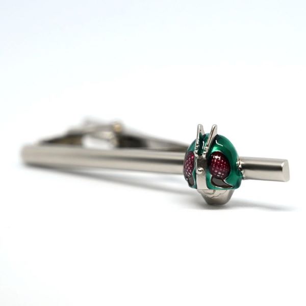 ���ʃ��C�_�[×SWANK �}�X�N�^�C�o�[