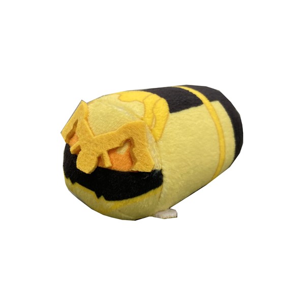 ���т��ƃi���o�[�������Ă���/�S�W���E�e�B���m�y�i���o�[��������S�W���E�W���[�z