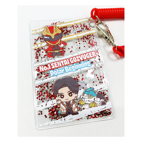 �yTTFC�������z�y�󒍔̔��z�O���b�^�[�p�X�P�[�X�y�i���o�[��������S�W���E�W���[ �|�[���[�E�r�M�j���O�z