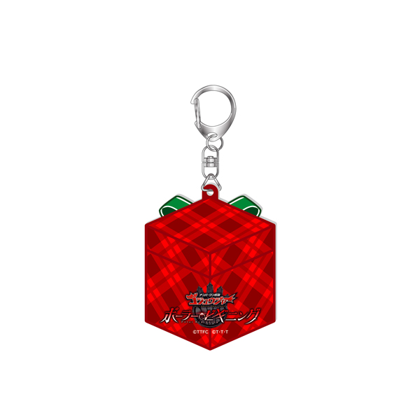 �yTTFC�������z�y�󒍔̔��z�x�A�b�N�}�@�ς����ƃA�N�����L�[�z���_�[�y�i���o�[��������S�W���E�W���[ �|�[���[�E�r�M�j���O�z